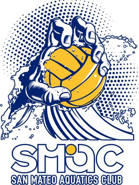 San Mateo Aquatics Club